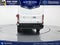 2027 Ford Transit-250 Base Medium Roof