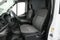 2027 Ford Transit-250 Base Medium Roof