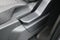 2027 Ford Transit-250 Base Medium Roof