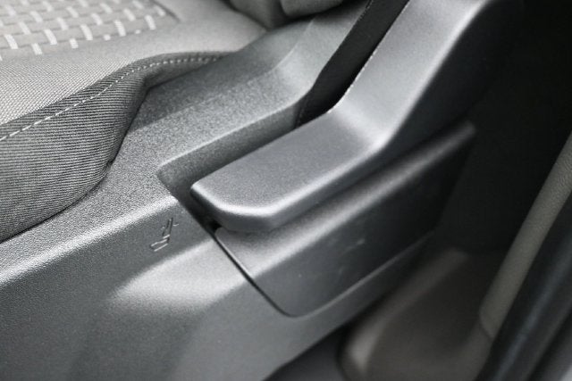 2027 Ford Transit-250 Base Medium Roof