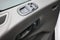 2027 Ford Transit-250 Base Medium Roof