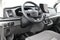 2027 Ford Transit-250 Base Medium Roof