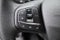2027 Ford Transit-250 Base Medium Roof