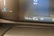 2027 Ford Transit-250 Base Medium Roof