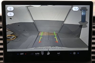 2027 Ford Transit-250 Base Medium Roof