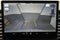 2027 Ford Transit-250 Base Medium Roof
