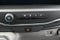 2027 Ford Transit-250 Base Medium Roof