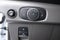 2027 Ford Transit-250 Base Medium Roof