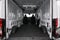 2027 Ford Transit-250 Base Medium Roof