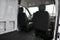 2027 Ford Transit-250 Base Medium Roof