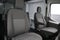 2027 Ford Transit-250 Base Medium Roof