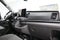 2027 Ford Transit-250 Base Medium Roof