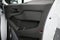 2027 Ford Transit-250 Base Medium Roof