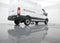 2027 Ford Transit-250 Base Medium Roof