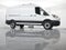 2027 Ford Transit-250 Base Medium Roof