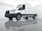 2027 Ford Transit-250 Base Medium Roof