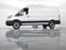 2027 Ford Transit-250 Base Medium Roof