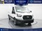 2027 Ford Transit-250 Base Medium Roof