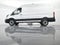 2027 Ford Transit-250 Base Medium Roof
