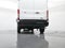 2027 Ford Transit-250 Base Medium Roof