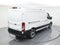 2027 Ford Transit-250 Base Medium Roof