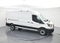 2027 Ford Transit-250 Base Medium Roof