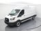 2027 Ford Transit-250 Base Medium Roof