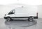 2027 Ford Transit-250 Base Medium Roof