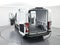 2027 Ford Transit-250 Base Medium Roof