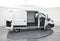 2027 Ford Transit-250 Base Medium Roof
