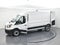 2027 Ford Transit-250 Base Medium Roof