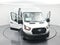 2027 Ford Transit-250 Base Medium Roof