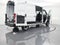 2027 Ford Transit-250 Base Medium Roof