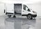 2027 Ford Transit-250 Base Medium Roof