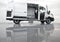 2027 Ford Transit-250 Base Medium Roof
