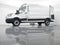 2027 Ford Transit-250 Base Medium Roof