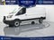 2027 Ford Transit-250 Base Medium Roof