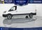 2027 Ford Transit-250 Base Medium Roof