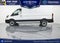 2027 Ford Transit-250 Base Medium Roof