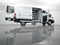 2026 Ford Transit-250 Cargo Van
