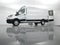 2026 Ford Transit-250 Cargo Van