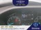 2022 Ford Transit-250 Base