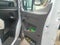 2022 Ford Transit-250 Base
