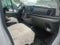 2022 Ford Transit-250 Base
