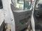 2022 Ford Transit-250 Base