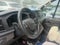 2022 Ford Transit-250 Base