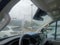 2022 Ford Transit-250 Base