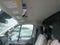 2022 Ford Transit-250 Base