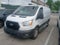 2022 Ford Transit-250 Base