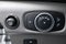2022 Ford Transit-250 Base